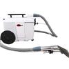 Aspirador Inyección Extracción Portátil Viper Wolf 130
